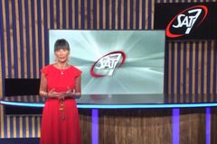 Emissoras de TV cristãs são incluídas na lista de organizações hostis pelo Irã