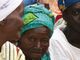 A revolução silenciosa de Deus no Haiti, um país dominado por gangues