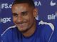 “Jesus foi a resposta para todas as minhas dificuldades”, diz zagueiro do Chelsea