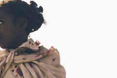 Jovem abandona o Islã para seguir Jesus e passa a ser caçada pelo próprio pai em Uganda