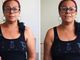 Venezuela: Mulher relata experiência com Deus durante os 4 dias em que ficou sob escombros