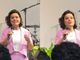 ‘Uma igreja saudável entenderá o descanso com a família’, diz Ana Paula Valadão