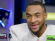 Jogador da NFL viraliza ao declarar: “Sem Jesus, não posso fazer nada”