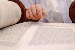 Pastor explica significado do Yom Kippur e mostra como a data aponta para Jesus