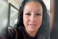 Ex-gangster aceita Jesus após ler a Bíblia na prisão: ‘A minha liberdade veio do Senhor’