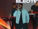 Samuel Eleoterio lança o single “Vai na Marcha”