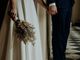 Casal cristão vive casamento em segredo há 25 anos por não negarem Jesus na Síria