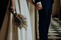 Casal cristão vive casamento em segredo há 25 anos por não negarem Jesus na Síria