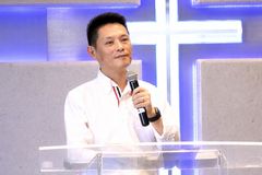 Pastor e 6 líderes desaparecem após serem presos em operação policial na China