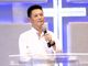 Pastor e 6 líderes desaparecem após serem presos em operação policial na China