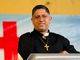 Igreja recebe pastor perseguido com festa após ser libertado da prisão na Síria