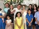 Família cristã morre após míssil russo atingir casa na Ucrânia: “Eram exemplares”