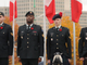 Forças Armadas do Canadá proíbem referências a Deus em cerimônias oficiais