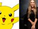 Dubladora de Pikachu lança livro infantil para ensinar crianças sobre seu valor em Deus