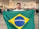 Líderes vão clamar pelo futuro do Brasil em Jerusalém: “É tempo de buscar a Deus”