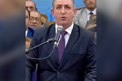 Rio Grande do Sul é estado menos evangelizado do país, avalia pastor