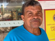 Analfabeto memoriza versículos bíblicos e evangeliza em Fernando de Noronha