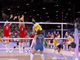 Confederação brasileira proíbe atletas trans de competir no vôlei feminino