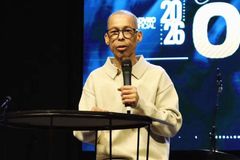 Morre o pastor Marquinhos Menezes após batalha contra o câncer