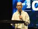Morre o pastor Marquinhos Menezes após batalha contra o câncer