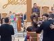 Menino pergunta se autismo é pecado em culto e ouve: “Jesus te ama como você é”