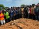 25 cristãos são mortos na Nigéria enquanto famílias enterravam vítimas de ataque anterior