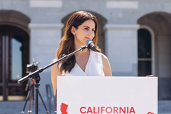 Organização pró-vida é ameaçada de processo por chamar aborto de assassinato