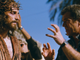 Após mais de 20 anos, ‘A Paixão de Cristo’ volta aos cinemas em versão restaurada