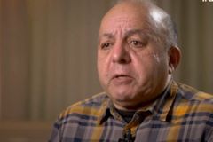 Iraniano lê a Bíblia para forjar imigração e acaba se convertendo: ‘Mostrou meu pecado’
