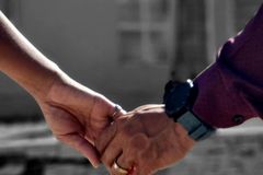 20 países africanos apoiam carta em defesa do casamento entre homem e mulher