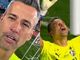 Goleiro do Fluminense exalta a Deus após ganhar prêmio na Libertadores: “Toda honra a Ele”