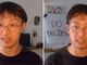 Jovem faz experimento para descobrir se Deus existe e se rende a Jesus: “Ele é real”