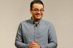 Pastor lança livro sobre como campos missionários se tornaram celeiros de missões