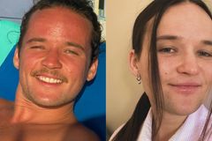 Após viver 9 anos como trans, mulher é restaurada por Jesus: “Ele salvou minha vida”