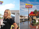 Rede de fast-food mantém versículos bíblicos nas embalagens em meio a críticas