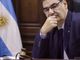 Argentina remove juiz por declarações antissemitas e reforça combate ao discurso de ódio