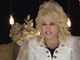 Lenda do Country, Dolly Parton morre aos 80 anos: “Está nos braços de Jesus”