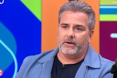 Jornalista brasileiro foi ameaçado pelo Hamas após denunciar perseguição a líder cristão