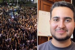 Após ser denunciada por culto em universidade, missão alcança mais de 11 mil estudantes