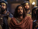 Igrejas poderão exibir antes da estreia o 1° episódio da 6ª temporada de The Chosen