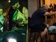 Igreja pede delivery e janta com motoboys em evangelismo: ‘Jesus pagou a conta’