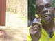 Gangue mata 47 pessoas no Haiti, incluindo 22 dentro de igreja
