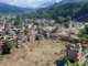 “Ore pelo Nepal”: Cristãos se mobilizam após enchentes deixarem centenas de mortos