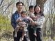 Esposa de pastor da Igreja Zion é presa na China e fica separada dos filhos pequenos