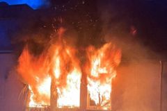 Alemanha, França e Itália lideram crimes contra cristãos na Europa em 2026