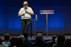 Por que Paulo focou nas grandes cidades para pregar o Evangelho? Luiz Sayão explica