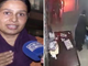 Enfermeira cristã entra em berçário em chamas e salva único bebê sobrevivente