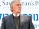 Missão de Franklin Graham recusa US$ 300 milhões do governo dos EUA: “Dependemos de Deus”