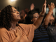 A oração na perspectiva pentecostal – Parte 1
