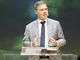 “Esta é a geração que vai preparar a Igreja”, diz André Mendonça do STF em culto